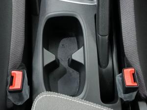 Nissan Magnite 1.0 Acenta manual - Image 11