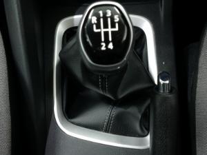Nissan Magnite 1.0 Acenta manual - Image 11