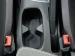 Nissan Magnite 1.0 Acenta manual - Thumbnail 12