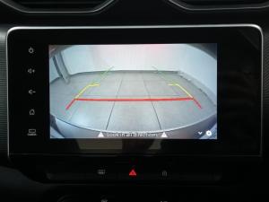 Nissan Magnite 1.0 Acenta manual - Image 12