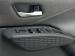Nissan Magnite 1.0 Acenta manual - Thumbnail 13