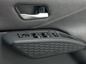 Nissan Magnite 1.0 Acenta manual - Image 13