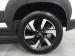 Nissan Magnite 1.0 Acenta manual - Thumbnail 14