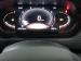 Nissan Magnite 1.0 Acenta manual - Thumbnail 15