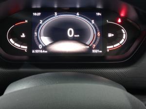 Nissan Magnite 1.0 Acenta manual - Image 15