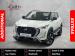 Nissan Magnite 1.0 Acenta manual - Thumbnail 1