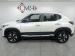 Nissan Magnite 1.0 Acenta manual - Thumbnail 2