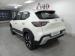 Nissan Magnite 1.0 Acenta manual - Thumbnail 3