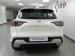 Nissan Magnite 1.0 Acenta manual - Thumbnail 4