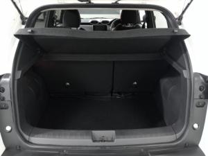 Nissan Magnite 1.0 Acenta manual - Image 5