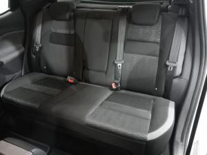 Nissan Magnite 1.0 Acenta manual - Image 6