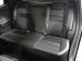 Nissan Magnite 1.0 Acenta manual - Thumbnail 6