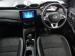 Nissan Magnite 1.0 Acenta manual - Thumbnail 7
