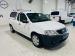 Nissan NP200 1.6i safety pack (aircon) - Thumbnail 1