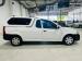 Nissan NP200 1.6i safety pack (aircon) - Thumbnail 2