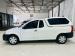 Nissan NP200 1.6i safety pack (aircon) - Thumbnail 9