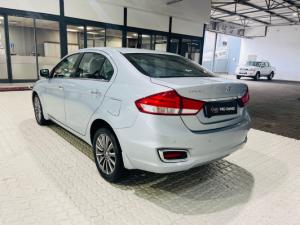 Suzuki Ciaz 1.5 GL auto - Image 10