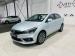 Suzuki Ciaz 1.5 GL auto - Thumbnail 11