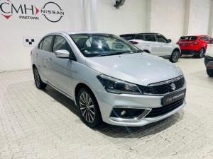 Suzuki Ciaz 1.5 GL auto - Image 1