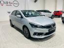 Thumbnail Suzuki Ciaz 1.5 GL auto