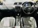 Suzuki Ciaz 1.5 GL auto - Thumbnail 5