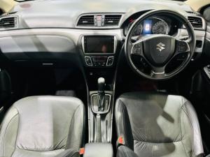 Suzuki Ciaz 1.5 GL auto - Image 5