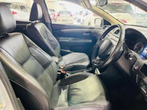 Suzuki Ciaz 1.5 GL auto - Image 6