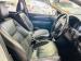 Suzuki Ciaz 1.5 GL auto - Thumbnail 6