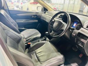 Suzuki Ciaz 1.5 GL auto - Image 7