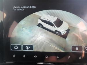 Toyota Starlet Cross 1.5 XR auto - Image 12