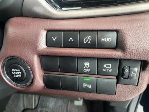 Toyota Starlet Cross 1.5 XR auto - Image 14