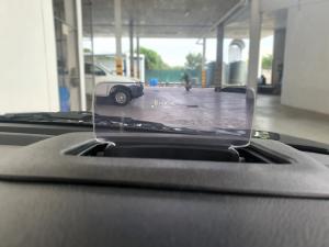 Toyota Starlet Cross 1.5 XR auto - Image 15