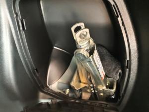 Toyota Starlet Cross 1.5 XR auto - Image 18