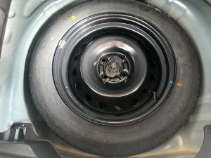 Toyota Starlet Cross 1.5 XR auto - Image 19