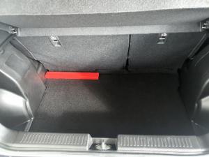 Toyota Starlet Cross 1.5 XR auto - Image 6