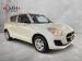 Suzuki Swift 1.2 GA - Thumbnail 1