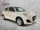 Thumbnail Suzuki Swift 1.2 GA