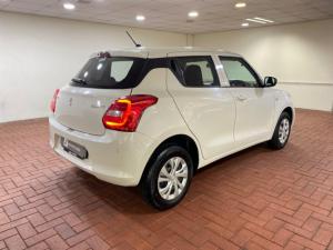 Suzuki Swift 1.2 GA - Image 3