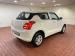 Suzuki Swift 1.2 GA - Thumbnail 3