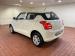 Suzuki Swift 1.2 GA - Thumbnail 5