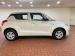 Suzuki Swift 1.2 GA - Thumbnail 6