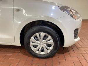 Suzuki Swift 1.2 GA - Image 7
