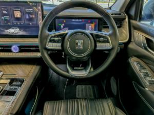 GWM Tank 500 2.0T HEV Ultra Luxury 4WD - Image 10