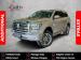 GWM Tank 500 2.0T HEV Ultra Luxury 4WD - Thumbnail 1