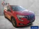 Thumbnail Mahindra XUV700 2.0T AX5