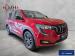 Mahindra XUV700 2.0T AX5 - Thumbnail 1