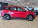 Mahindra XUV700 2.0T AX5 - Thumbnail 2