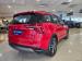 Mahindra XUV700 2.0T AX5 - Thumbnail 3
