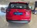 Mahindra XUV700 2.0T AX5 - Thumbnail 4