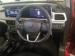 Mahindra XUV700 2.0T AX5 - Thumbnail 4